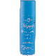 SILVERSMITH SPRAY POLISH