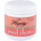 7OZ JEWEL CLEAN
