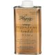 COPPER/BRASS POLISH