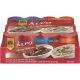36940 13.2OZ PRME SLC DOG FOOD