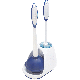 011171043772 TURBO PLUNGER BOWL BRUSH