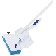 MAGIC ERASER SQUEEZE MOP