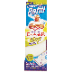 MAGIC ERASER SQZ REFILL