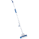 MAGIC ERASER ROLLER MOP