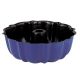 12 CUP BUNDT PAN