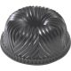 PRO CAST 10CUP BUNDT PAN