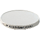 COMPACT MICRO-GO-ROUND