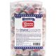 121246 67.5OZ NECCO WAFER TUB