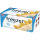 011217221300 RECLOSE GL FRZR VL90 BAG