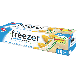 011217222154 RECLOSE GL FREEZER BAG