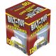GKL031271-10 120CT 13G KTCH TRASH BAG