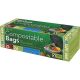 25CT 2.5GAL TRASH BAGS
