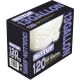 120CT 13GAL KITCHEN BAG