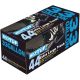 44CT 33GAL TRASH BAG