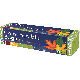 011217992514 39G 5CT ECOSAFE CMP BAG