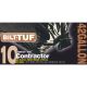 011217992941 42G/10CT CONTRACTOR BAG