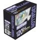 120CT 13GAL KITCHEN BAG