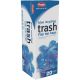 20CT 30GAL TRASH BAG