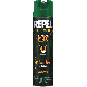 HG-33801 6.5OZ 40 AER DEET REPEL