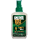 HG-94108 4OZ 100 PUMP DEET REPEL