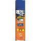 HG-94127 6.5OZ CLOTHNG-GEAR REPEL