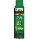011423941337 4OZ DRY MOSQUITO REPELNT