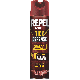 011423941382 6.5OZ TICK REPELLENT