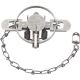 011627004708 #1 1/2 COIL SPRING TRAP