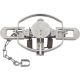 011627005002 #3 COIL SPRING TRAP