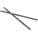 011627009659 BODY TRAP SET TOOL