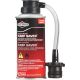 6039 4OZ PW PUMP SAVER