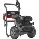 020725 3300PSI 2.5GPM HS WASHER