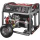 30664 8000W GENERATOR