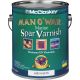 080.0006535.007 VOC SATIN SPAR VARNISH