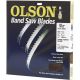93-1/2IN BANDSAW BLADE