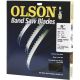 80IN BANDSAW BLADE