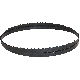 80IN BANDSAW BLADE