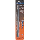 4PC COPING SAW BLADE SET
