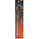 15TPI COPING SAW BLADE