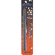 32TPI COPING SAW BLADE