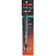 10TPI SCROLL SAW BLADE