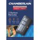 3 Button Garage Remote Chamberlain 953EV-P2
