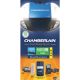 B550 1/2HP BELT WIFI GDOPENER