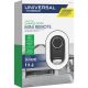 MC100-P2 MINI GARAGE DOOR REMOTE
