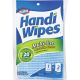 6 COUNT HANDI WIPES