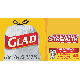 78362 45CT 13G KTCHN TRASH BAG