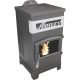 AP5770 ASHLEY PELLET STOVE