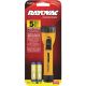 2AA KRYPTON FLASHLIGHT