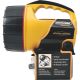 6V HD IND LANTERN