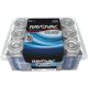 PROPACK D 12 PK